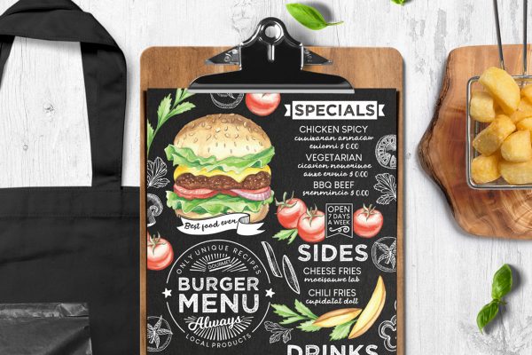 burger-food-menu-template-restaurant-flyer.