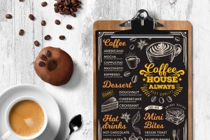 coffee-food-menu-template-restaurant-drink