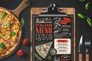 italian-pizza-food-menu-template-restaurant-card-brochure