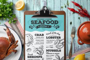 seafood-food-menu-template-restaurant